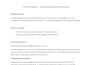 automate sentinel incident response with azure logic apps